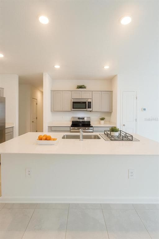 Building Photo - 336 Kayden Cv