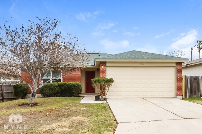 Building Photo - 8306 Pine Meadow Dr