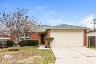 Building Photo - 8306 Pine Meadow Dr