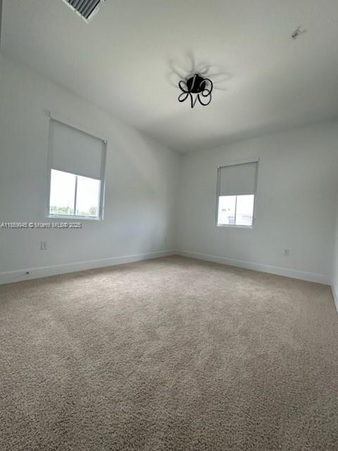 Foto del edificio - 17160 SW 1st St