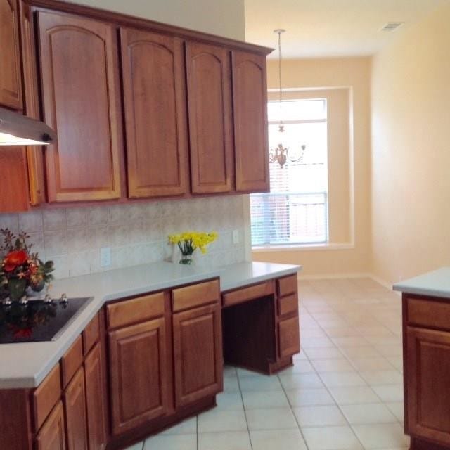 Building Photo - 2808 Gulf Breeze Ct