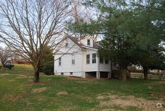 Building Photo - 1140 Lower Pindell Rd
