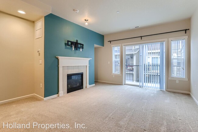 Foto del edificio - 2 br, 2.5 bath House - 115 NE 80th Ave