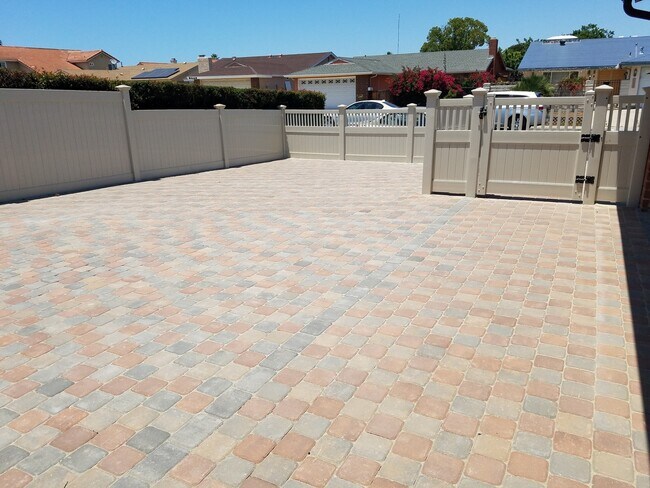 Foto del edificio - Great home in Mira Mesa