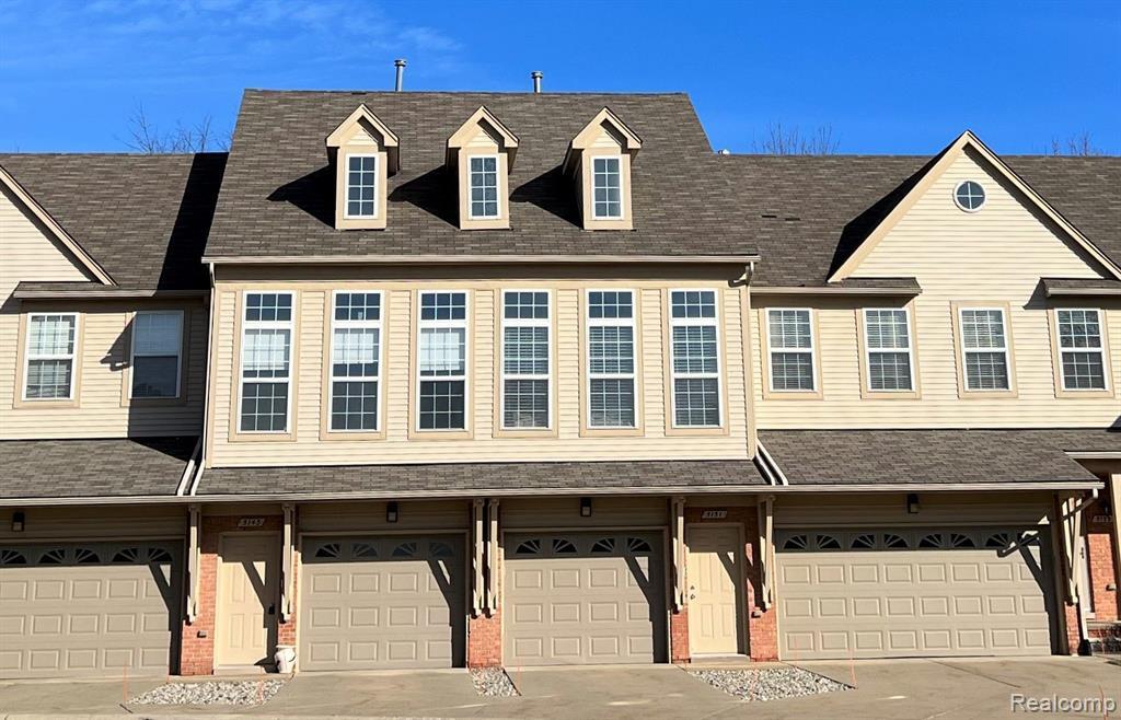 Foto principal - 5143 Parsley Dr