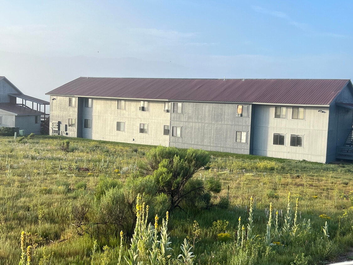 Building Photo - 27736 US-64