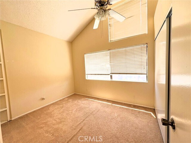 Foto del edificio - 13104 Glen Ct
