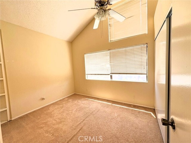 Building Photo - 13104 Glen Ct