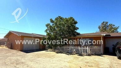 Building Photo - 12982 Mohawk Rd