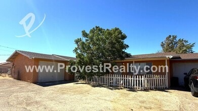 Building Photo - 12982 Mohawk Rd