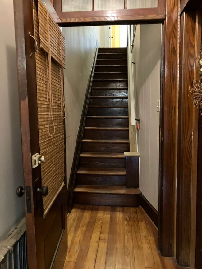 Building Photo - 1121 Hamilton Blvd