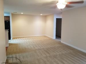 Building Photo - 210 Outlook Dr