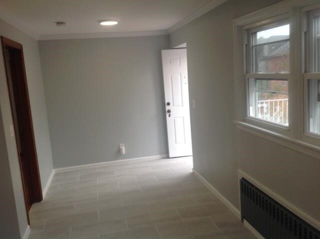 Foto del edificio - 27 63rd St