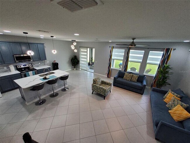Foto del edificio - 3813 San Isidro Cir