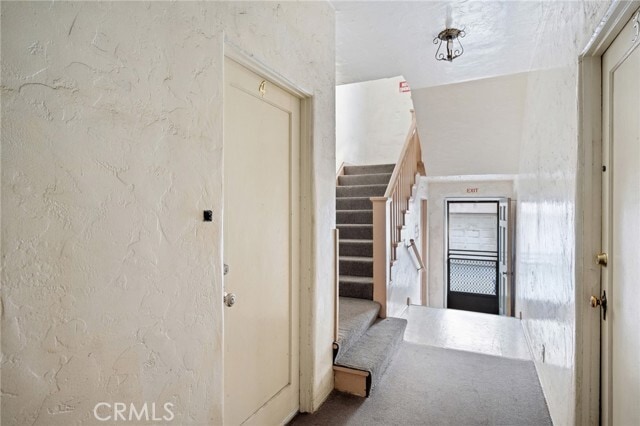 Foto del edificio - 200 E Lomita Ave