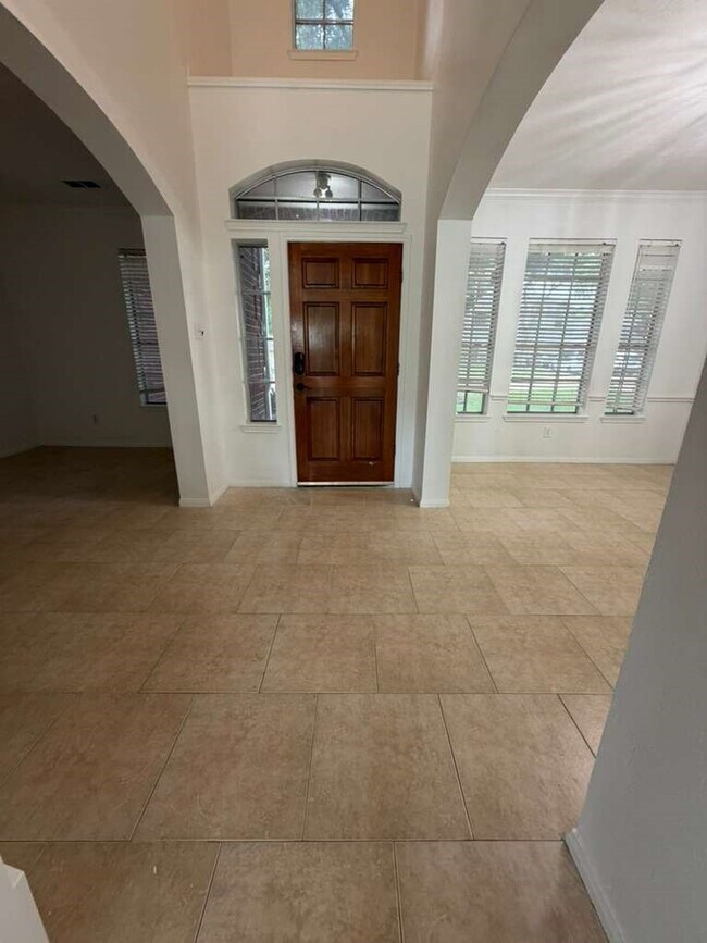 Foto del edificio - 13103 Bainbridge Trail