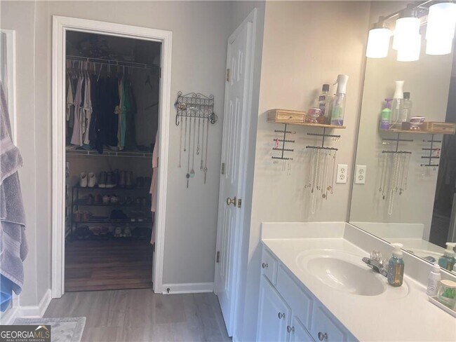 Foto del edificio - 209 Regent Square