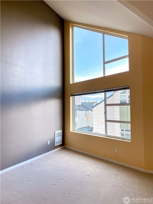 Foto del edificio - 15235 NE 81st Way