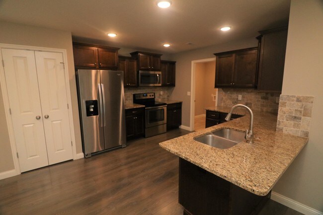 Foto del edificio - 4280 W Nursery Ct