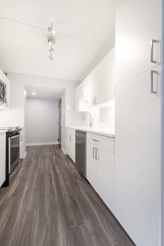 Foto principal - 51 Village Way