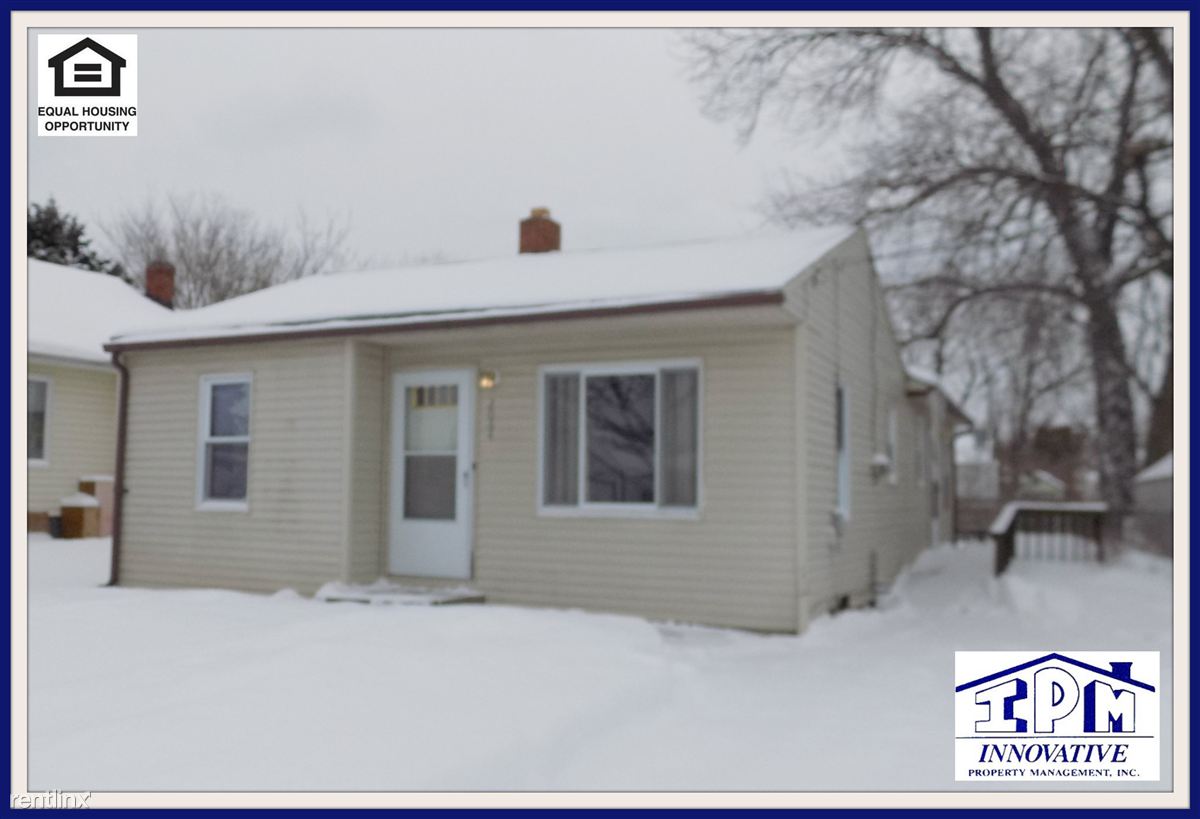 Primary Photo - 2064 E Scottwood Ave