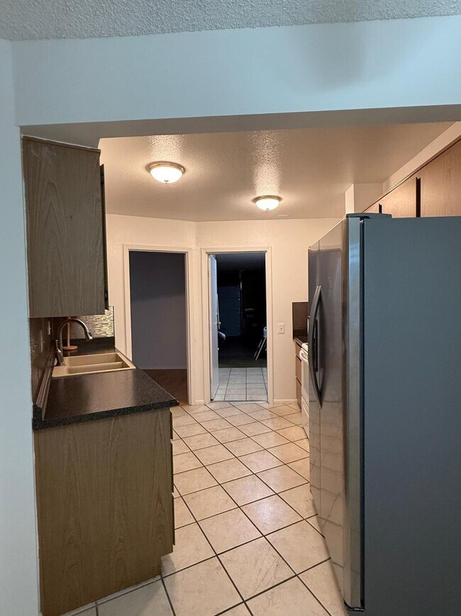 Foto del edificio - 16653 N 103rd Ave