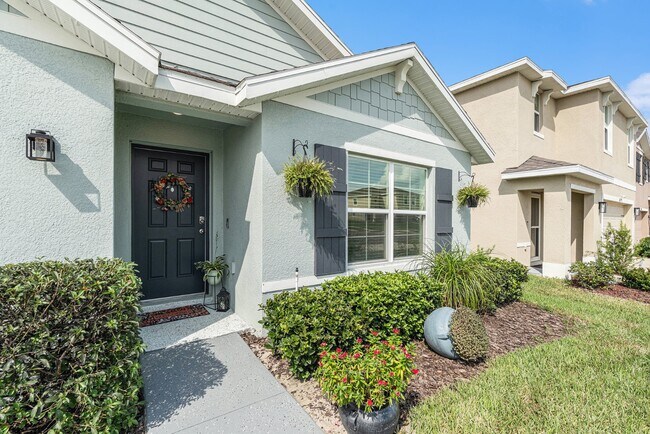 Foto del edificio - 38271 Sonnet Landing Ave
