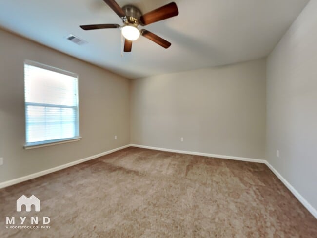 Building Photo - 3109 Kay St