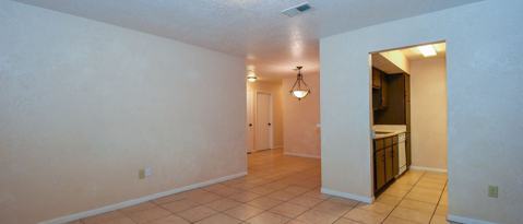 Foto del edificio - 1511 Barcelona Way Dr