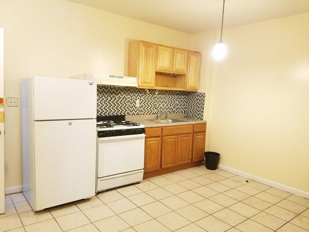 Foto principal - 565 Nostrand Ave