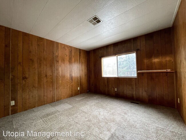 Building Photo - 3 br, 2 bath House - 469-330 Childrens Road