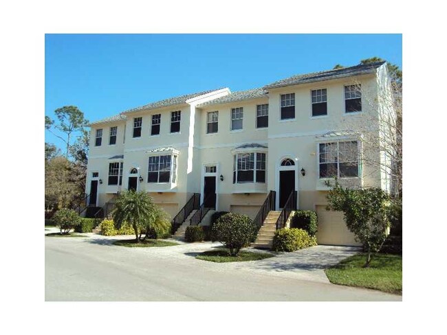 Building Photo - 1610 42nd Square