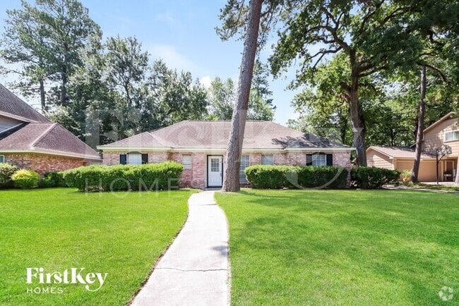 Building Photo - 4903 Shatner Dr
