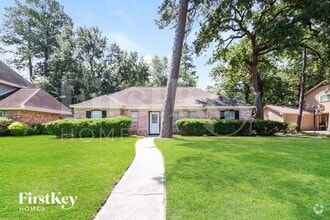 Building Photo - 4903 Shatner Dr
