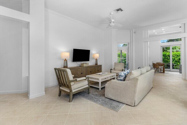 Foto del edificio - 116 Coral Cay Dr