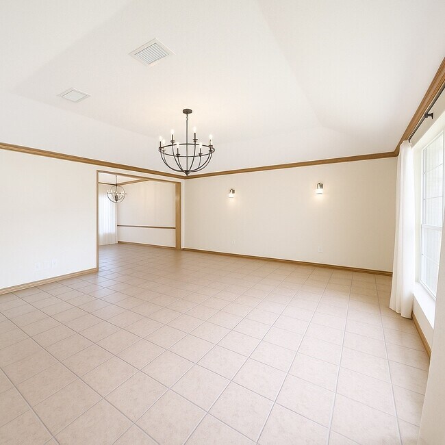 Foto del edificio - 2827 Woodhall Ct