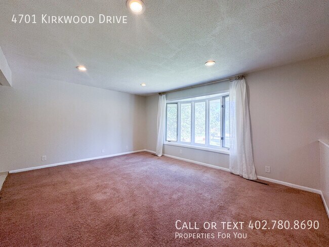 Building Photo - 3 +1 bedroom in Colonial Hills