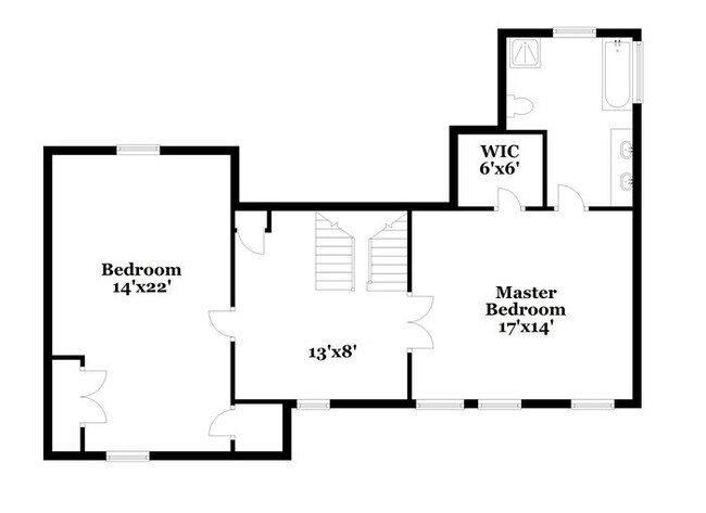 Building Photo - 4811 Bridle Ridge Ln