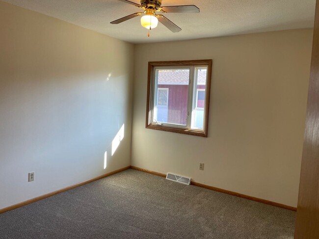 Foto del edificio - Two Bedroom Apartment in Rochester MN