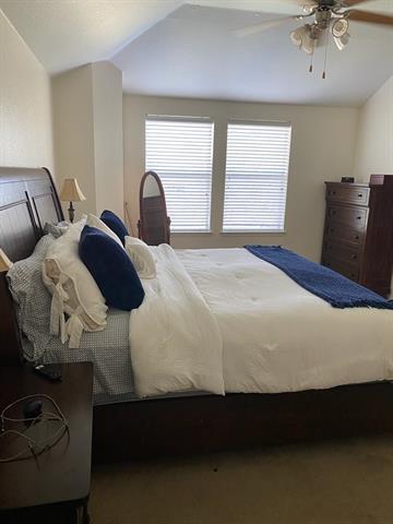 Foto del edificio - 2112 Malone Dr