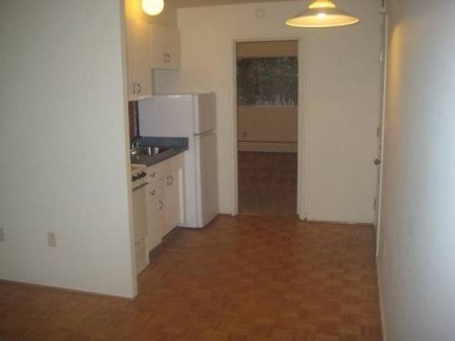 Building Photo - 0 bedroom in Seattle WA 98102