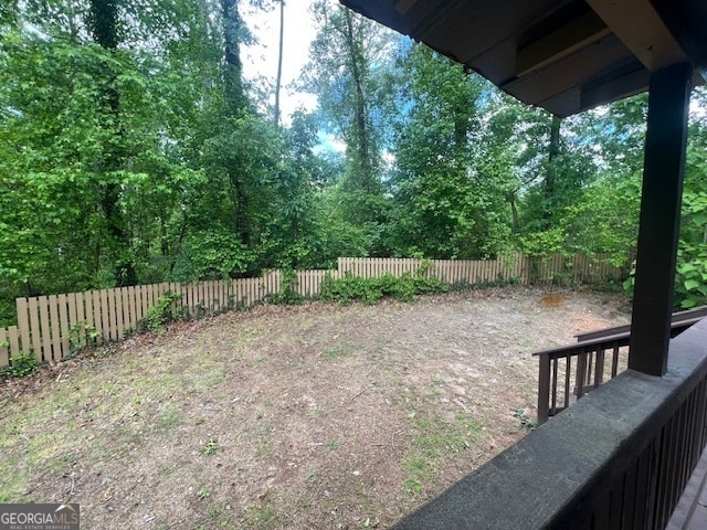 Building Photo - 1426 Northgate Dr