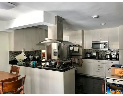 Foto del edificio - 26 Bishop Rd