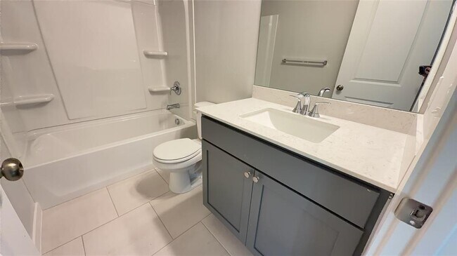 Foto del edificio - 17311 Lantana Lp