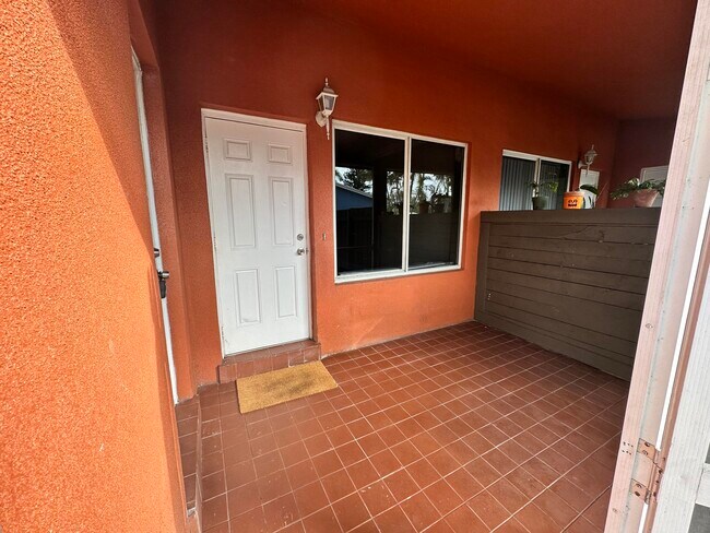 Foto del edificio - 61 NW 35th St