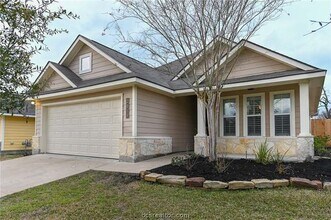 Building Photo - 2014 Mountain Wind Loop