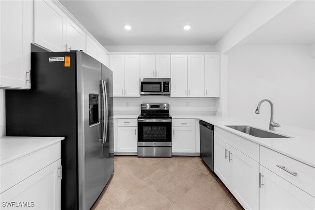 Building Photo - 2929 Tardiff Dr