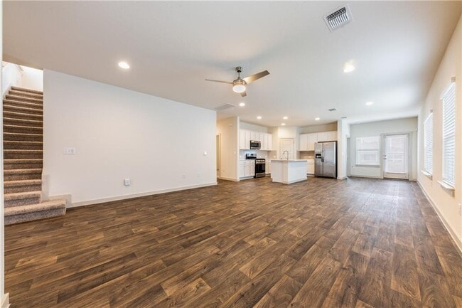 Building Photo - 4613 Oxgang Dr