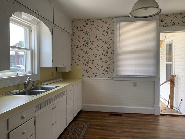 Foto del edificio - 194 Circular St