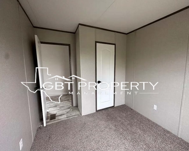 Building Photo - Brand New Home!